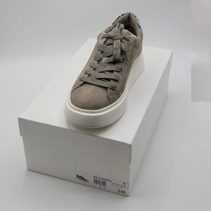Vince Rhea Sneakers